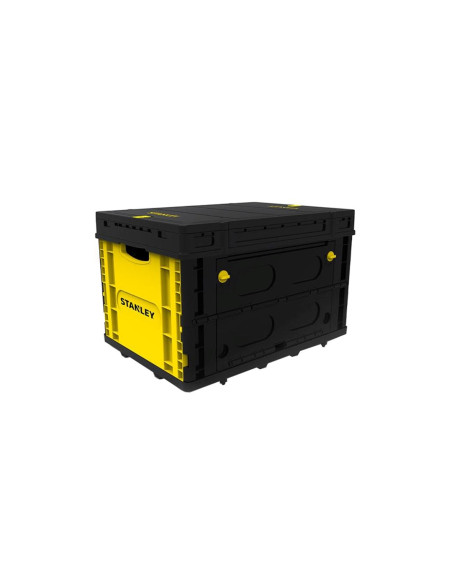 Kosz Składany 25 Gk Heavy Duty (Ft533) Stanley