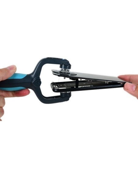 Coreparts Mobx-Tools-045 Narzędzie Do Naprawy Urządzeń Elektronicznych