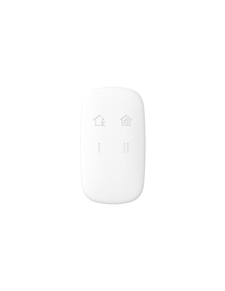 Bezprzewodwy Pilot Zdalnego Sterowania Hikvision Ds-Pkf1-We