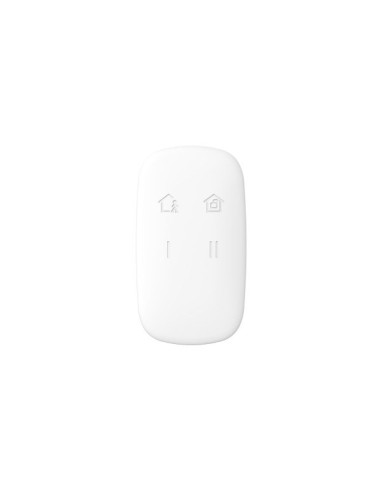Bezprzewodwy Pilot Zdalnego Sterowania Hikvision Ds-Pkf1-We