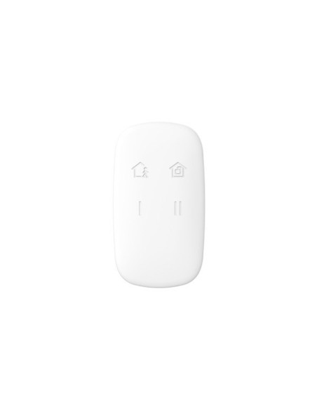 Bezprzewodwy Pilot Zdalnego Sterowania Hikvision Ds-Pkf1-We