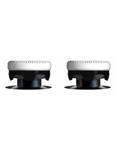 Steelseries 5100-Ps5 Akcesorium Do Sterowania W Grach Nasadki Na Gałki Analogowe