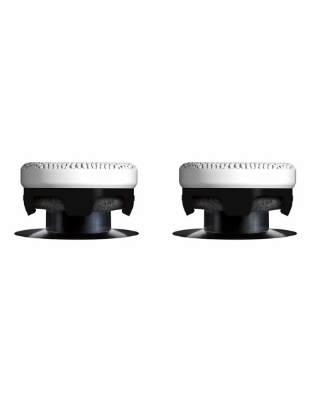 Steelseries 5100-Ps5 Akcesorium Do Sterowania W Grach Nasadki Na Gałki Analogowe