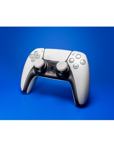 Steelseries 5100-Ps5 Akcesorium Do Sterowania W Grach Nasadki Na Gałki Analogowe