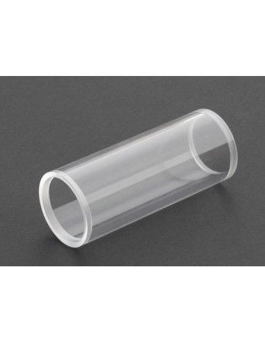 Bitspower Z-Tube 150 Tubka