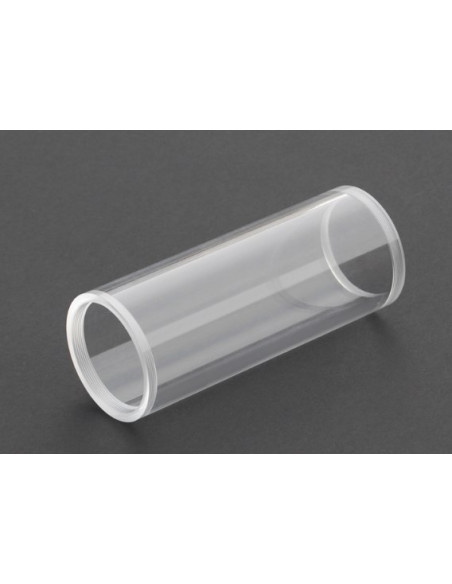 Bitspower Z-Tube 150 Tubka