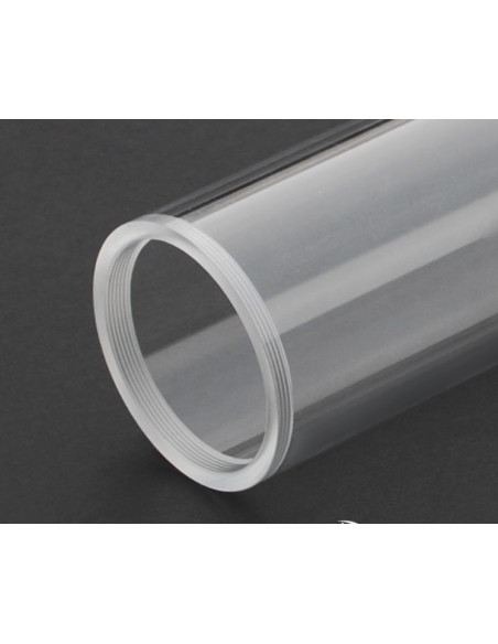 Bitspower Z-Tube 150 Tubka