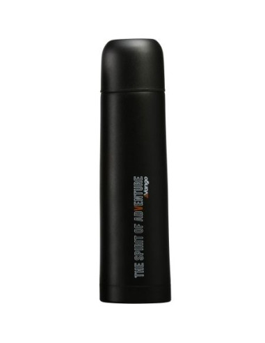 Kubek Termiczny Vango Magma Flask 1000Ml