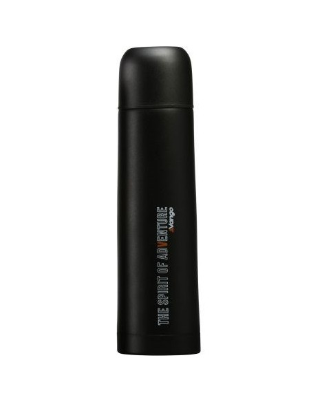 Kubek Termiczny Vango Magma Flask 1000Ml