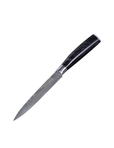 Utility Knife 13Cm/95334 Resto