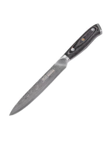 Utility Knife 13Cm/95343 Resto