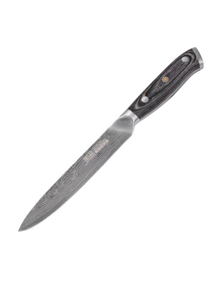 Utility Knife 13Cm/95343 Resto