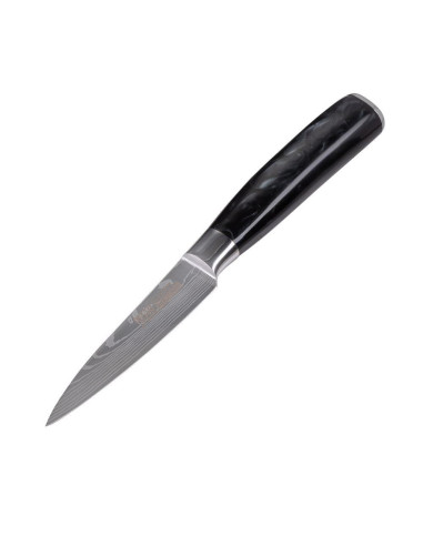 Paring Knife 9Cm/95335 Resto