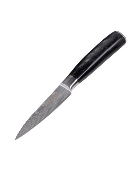 Paring Knife 9Cm/95335 Resto