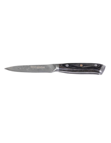 Paring Knife 10Cm/95344 Resto