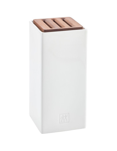 Zwilling Blok Na Noże Ceramiczny 24 Cm