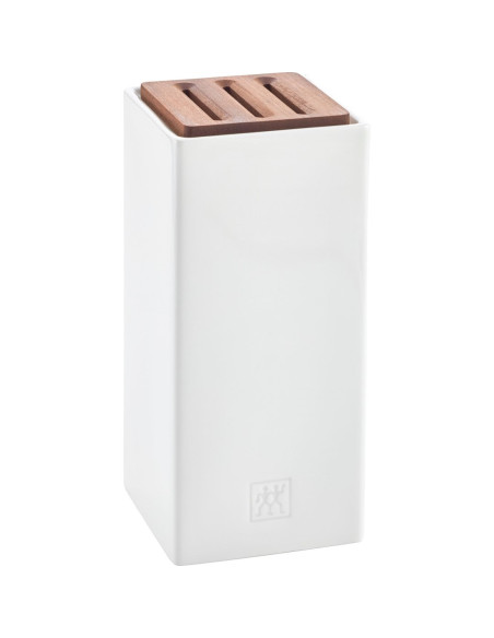 Zwilling Blok Na Noże Ceramiczny 24 Cm