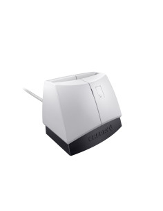 Cherry Smartterminal Contact/Smart Card Terminal Usb