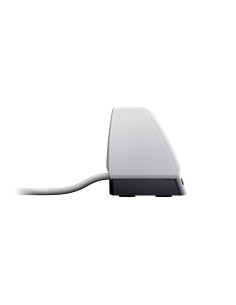 Cherry Smartterminal Contact/Smart Card Terminal Usb 2