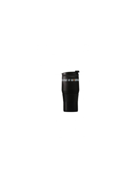 Kubek Termiczny Vango Magma Mug Tall 380Ml