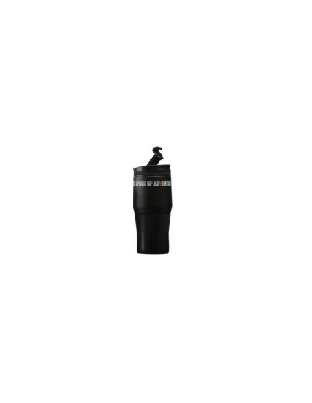 Kubek Termiczny Vango Magma Mug Tall 380Ml