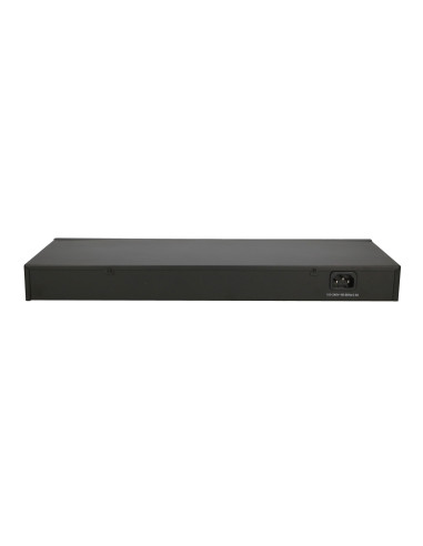 Switch Extralink Ex.12233 (16X 10/100Mbps)