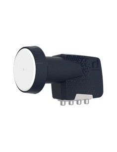 Konwerter Inverto Quad Premium