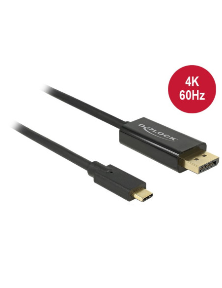 Delock - Usb-C