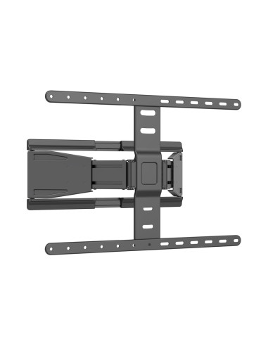 Uniwersalny Uchwyt Naścienny Kruger&Matz Ultra Slim 43"-90" Regulacja W Pionie I W Poziomie