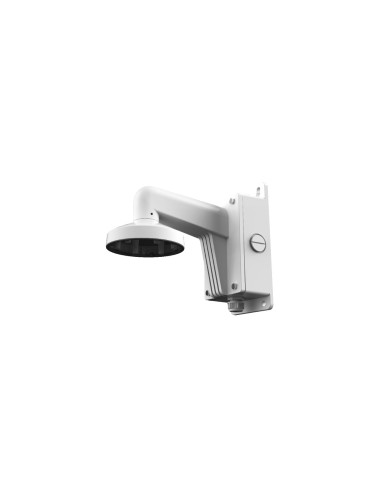 Uchwyt Do Kamer Hikvision Ds-1273Zj-140(Black)