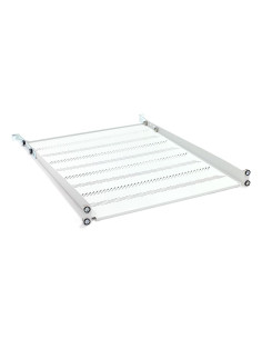 Digitus Tn-19-550-1U-Gy Części Do Stojaków Rackshelf Ear