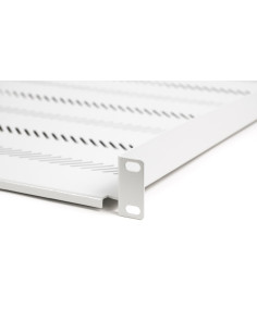 Digitus Tn-19-550-1U-Gy Części Do Stojaków Rackshelf Ear 2