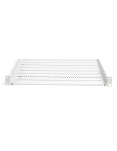 Digitus Tn-19-550-1U-Gy Części Do Stojaków Rackshelf Ear