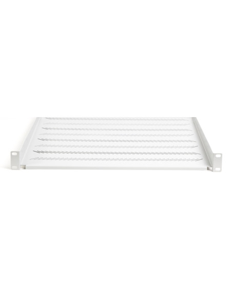 Digitus Tn-19-550-1U-Gy Części Do Stojaków Rackshelf Ear