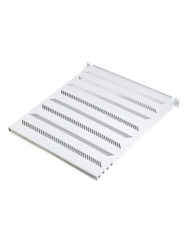 Digitus Tn-19-550-1U-Gy Części Do Stojaków Rackshelf Ear