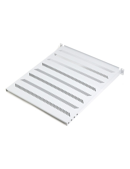 Digitus Tn-19-550-1U-Gy Części Do Stojaków Rackshelf Ear