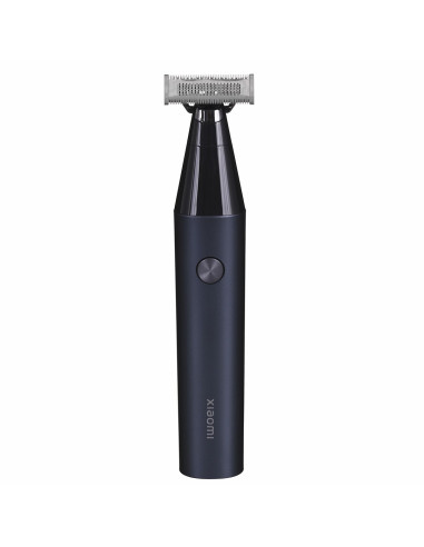 Trymer Xiaomi Uniblade X300 (Czarny)