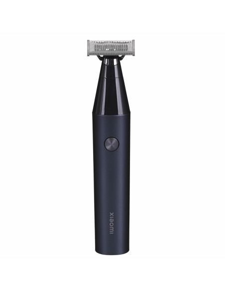 Trymer Xiaomi Uniblade X300 (Czarny)