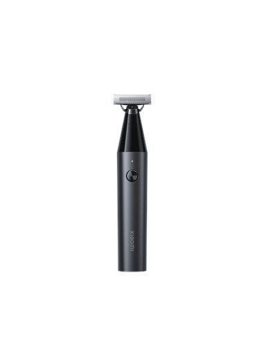 Trymer Xiaomi Uniblade X300 (Czarny)