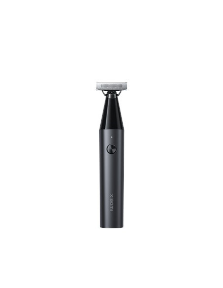 Trymer Xiaomi Uniblade X300 (Czarny)