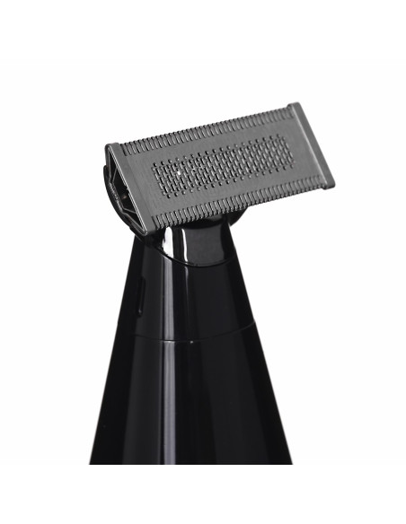 Trymer Xiaomi Uniblade X300 (Czarny)