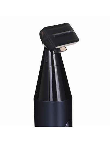 Trymer Xiaomi Uniblade X300 (Czarny)