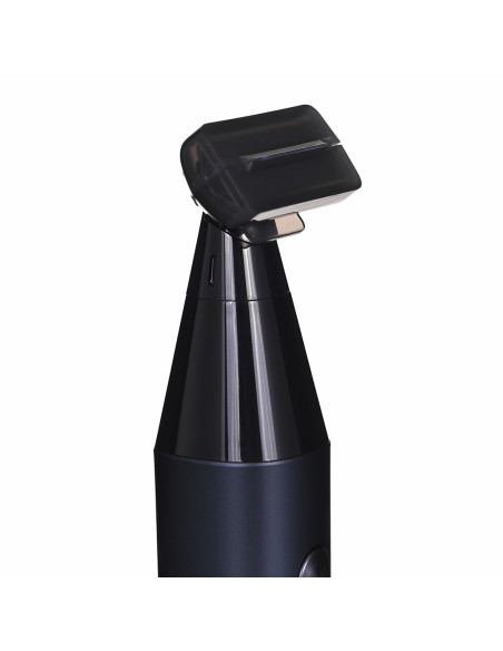 Trymer Xiaomi Uniblade X300 (Czarny)