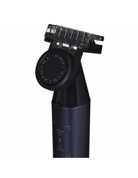Trymer Xiaomi Uniblade X300 (Czarny)