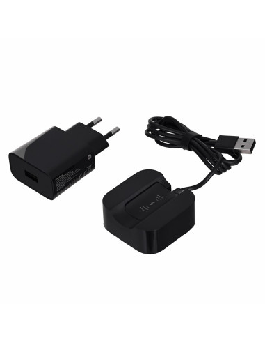 Trymer Xiaomi Uniblade X300 (Czarny)