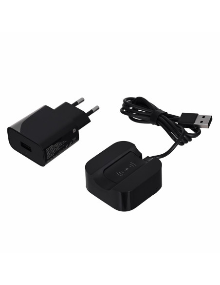 Trymer Xiaomi Uniblade X300 (Czarny)