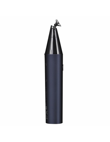 Trymer Xiaomi Uniblade X300 (Czarny)