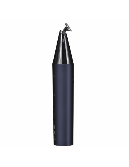 Trymer Xiaomi Uniblade X300 (Czarny)