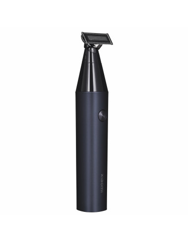Trymer Xiaomi Uniblade X300 (Czarny)