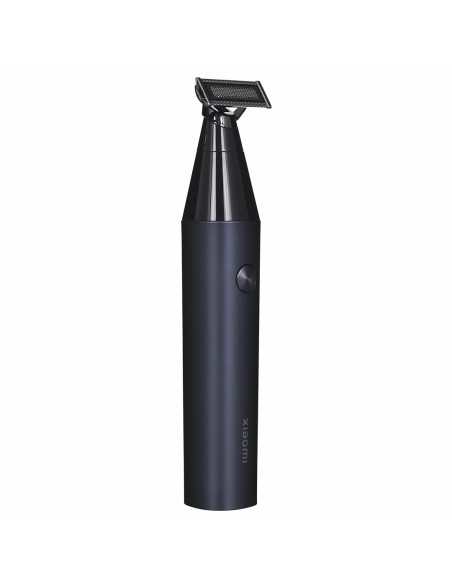 Trymer Xiaomi Uniblade X300 (Czarny)